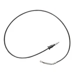 Raybestos BC96127 ELEMENT3 Parking Brake Cable. Fixed Price $77.81.
