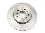 New Acdelco Disc Brake Rotor Front 18A2322A Impala Lucerne Monte Carlo 2006-2013. Fixed Price $39.25.