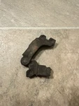 Rear Parking Brake Link Lever Ram Promaster 1500 2500 3500 Oem Mopar Used. Fixed Price $79.00.