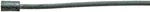 Dorman C92339 Parking Brake Cable Fits Front, Intermediate. Fixed Price $23.42.