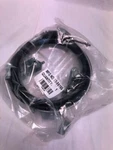 Acdelco 18P97005 - Professional Rear Driver Side Parking Brake Cable. Fixed Price $31.49.