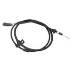 For Volvo XC90 03-14 Rear Passenger Side Parking Brake Cable. Fixed Price $36.05.