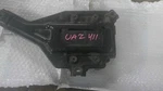 Emergency E-brake Actuator Fits 2015 Cadillac Xts Chevrolet Malibu 23431376. Fixed Price $74.99.