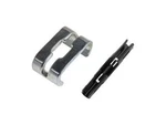 Motormite 21126 Emergency Brake Cable Connector Assortme. Fixed Price $12.51.