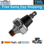 Oil Pressure Sensor Sender Switch Chevy Dodge Ford Honda Kia Lexus Toyota. Fixed Price $21.56.