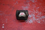 2010 Polaris Ranger 400 Right Rear Brake Caliper 1911615. Fixed Price $17.49.