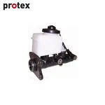 Brake Master Cylinder For Toyota 4 Runner Hilux LN85R RN130R Surf 91-98 JB1882. Fixed Price $118.74.