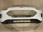 Front Bumper Cover White 2020-2021 Ford Escape LJ6B+17F003 Oem. Fixed Price $332.50.