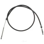 Parking Brake Cable. Fixed Price $29.95.