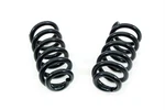 Umi Performance 6452F Lowering Spring Kit Gm Fullsize Trucks 1967-87. Fixed Price $178.85.