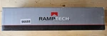 Ramptech Automotive Brake Lever 96688/07232020. Fixed Price $19.00.