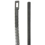 Parking Brake CABLE-ELEMENT3 Raybestos BC95539 Fits 02-04 Chevrolet Venture. Fixed Price $70.16.