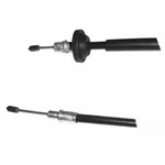 Acdelco 18P985 Front Parking B (slp). Fixed Price $59.69.