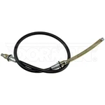Dorman C93900 Parking Brake Cable For 90-96 Lumina Apv Silhouette Trans Sport. Fixed Price $32.34.