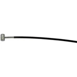 Dorman C93934 Parking Brake Cable. Fixed Price $32.95.
