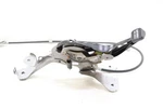 2015 - 2024 Nissan Murano Emergency Parking Brake Control Pedal. Fixed Price $38.94.