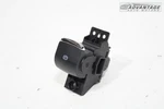 2020-2024 Lincoln Aviator Center Console Electronic Parking Brake Switch Oem. Fixed Price $54.59.