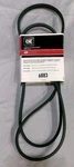Accessory Drive Belt Gates 6883. Fixed Price $10.00.