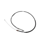Genuine Acdelco For Chevy SILVERADO3500 01-05 Parking Brake Cable Passenger Side. Fixed Price $146.50.