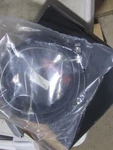 New Genuine Dorman C95506 Parking Brake Cable Fits Front. Fixed Price $23.00.