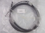 Parking Brake Cable Carquest Wearever BCA660884. Fixed Price $29.95.