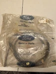 Nos #C8UZ-2A635-E Right Rear Parking Brake Cable 1969 Ford Econoline Van E100. Fixed Price $60.00.