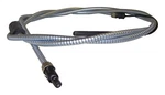 Crown Automotive 52003192 Parking Brake Cable Fits 87-89 Comanche. Fixed Price $39.73.