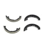 Powerstop B761 Parking Shoe. Fixed Price $40.98.