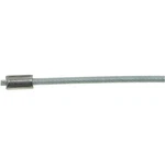 Dorman C92425 Parking Brake Cable. Fixed Price $31.27.