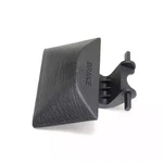 Mopar 0WL85XDVAB Handle, Parking Break (genuine). Fixed Price $75.95.