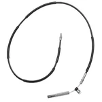 ACDELCO-18P2759-REAR Driver Sid (92). Fixed Price $35.02.