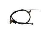 Parking Brake Cable Apw Inc. 5976038005 Fits 1999 Hyundai Sonata. Fixed Price $21.69.