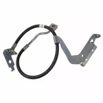 Genuine Ford Hose Assembly Brake AC3Z-2078-C. Fixed Price $59.39.