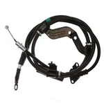 Parking Brake CABLE-ELEMENT3 Raybestos BC97079 Fits 06-10 Hyundai Sonata. Fixed Price $76.89.