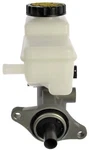 Brake Master Cylinder Dorman M630541. Fixed Price $97.69.