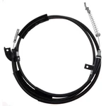 Parking Brake CABLE-ELEMENT3 Raybestos BC97133. Fixed Price $67.03.