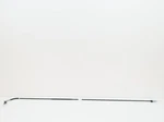 New Audi R8 Right Parking Brake Cable 420609722D 420-609-722-D. Fixed Price $175.99.