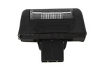 Ford Tourneo Connect, Transit Light Plate Lampestracyjnej. Fixed Price $33.29.