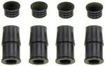 Disc Brake Caliper Bushing Dorman HW16113. Fixed Price $31.76.