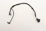 2018-2025 Alfa Romeo Stelvio Rear Right Parking Brake Cable Oem 00505518470. Fixed Price $31.90.