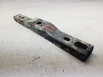 2006-2015 Toyota Tacoma Crossmember Cradle #3 51203-04030. Fixed Price $95.00.