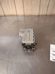 1999-2002 Chevrolet Silverado 1500 Abs Anti Lock Brake Actuator Pump. Fixed Price $132.99.