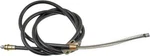 Parking Brake Cable Dorman C93334. Fixed Price $45.52.