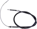 Parking Brake Cable Dorman C93713. Fixed Price $36.77.