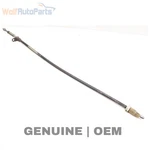 2013-2016 Mercedes-benz E400 Emergency / Parking Brake Cable 2124200185. Fixed Price $25.49.