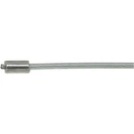 Dorman C93229 Parking Brake Cable. Fixed Price $36.13.