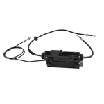 Electric Parking Brake For Mercedes-benz CL550 4MATIC Coupe 2-DOOR 2214302349. Fixed Price $143.61.