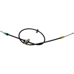 Dorman C661363 Parking Brake Cable. Fixed Price $34.92.