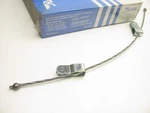 Raybestos BC93422 Rear Right Parking Brake Cable 1978-1980 Ford Fiesta. Fixed Price $16.19.