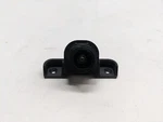 Kia Carnival Rear Reverse Backup Camera 2022 - 2023 99240R0150. Fixed Price $76.43.